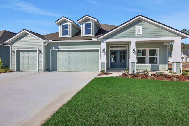 24 Goldcrest Way unit 36482291, St. Augustine, FL 32092 - photo 3