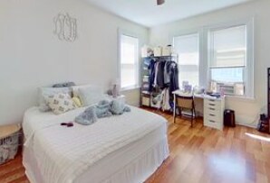 18 Allston St unit 2A, Boston, MA 02134 - photo 2