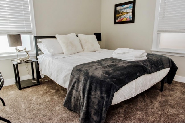 37 W Robert Ave, Salt Lake City, UT 84115 - photo 2