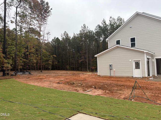 7 E Victoria Ridge Dr, Selma, NC 27576 - photo 3