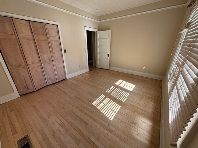 734 2nd St E, Whitefish, MT 59937 - photo 5