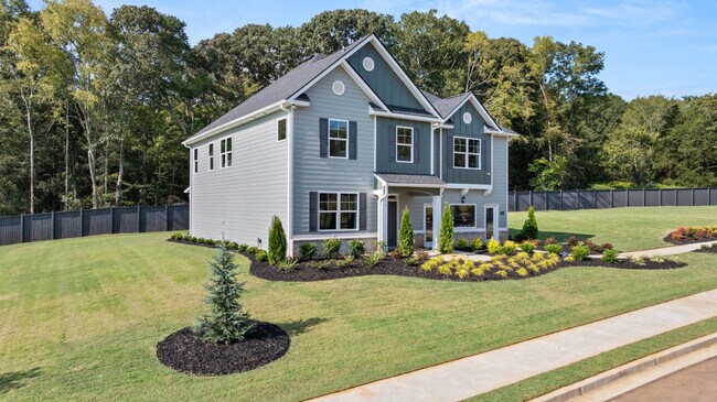 0 Gps Use 746 Ga-124 St unit 37028656, Jefferson, GA 30549 - photo 2