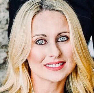 Shannon Starling Parker