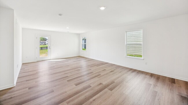 2003 Derby Way unit 37271047, Memphis, IN 47143 - photo 6