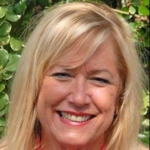 Katherine Karr-Garcia