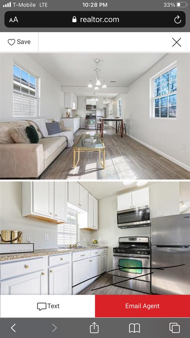 4751 Flake Ave, New Orleans, LA 70127 - photo 6