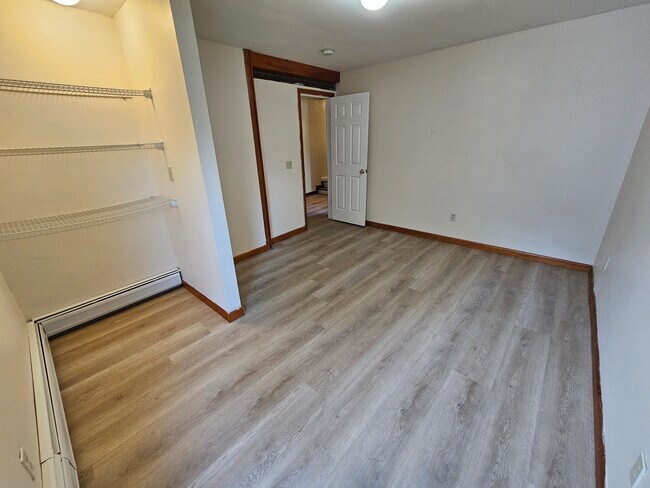 10 Mountain View Blvd unit 1-B, South Burlington, VT 05403 - photo 6