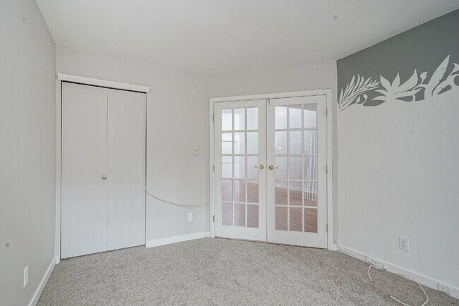 2004 Augusta Cir, Mount Laurel, NJ 08054 - photo 5