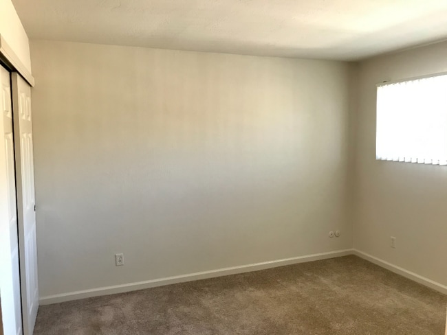 1020 Dolores St unit 30, Livermore, CA 94550 - photo 5