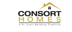 Consort Homes