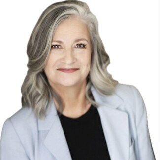 Melissa Montgomery