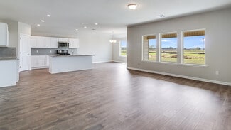 640 Griffiths Ct, Breaux Bridge, LA 70517