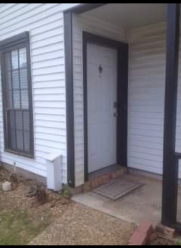 1414 Highland Ave, Shreveport, LA 71101 - photo 2