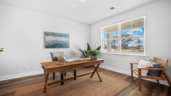 131 Buckeye Rd, Guyton, GA 31312 - photo 7