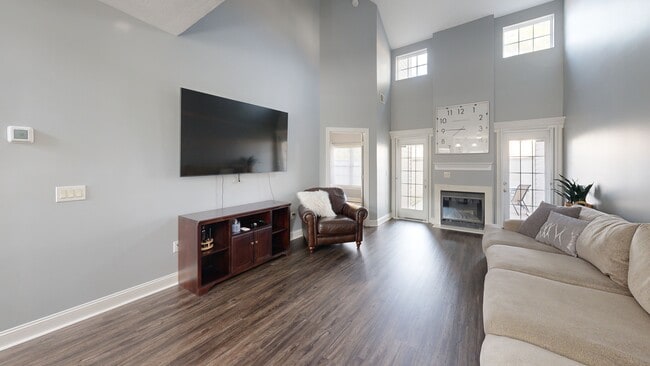 150 Cart Crossing Dr unit 103, Conway, SC 29526 - photo 2