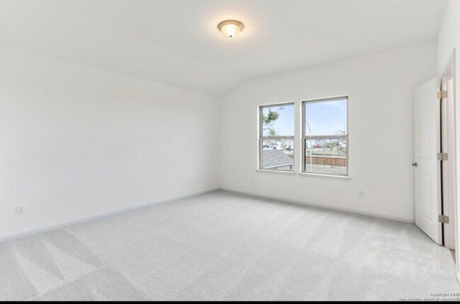 401 W Commerce St, San Antonio, TX 78207 - photo 7