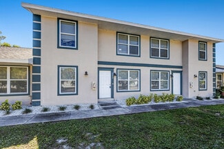 5330 16th Place SW, Naples, FL 34116