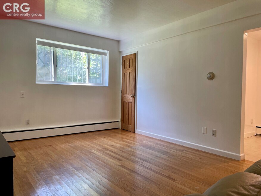 75 Euston Rd unit 4, Brighton, MA 02135 - photo 1