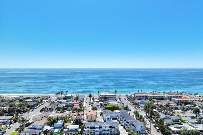 Elan Sandcastle Shores, Carlsbad, CA 92008 - photo 5