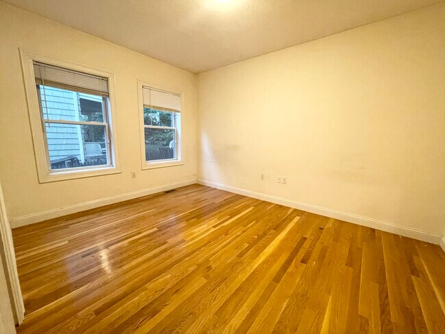 128 Hillside St unit 1, Roxbury Crossing, MA 02120 - photo 7