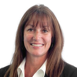 Kay Lynn Myers