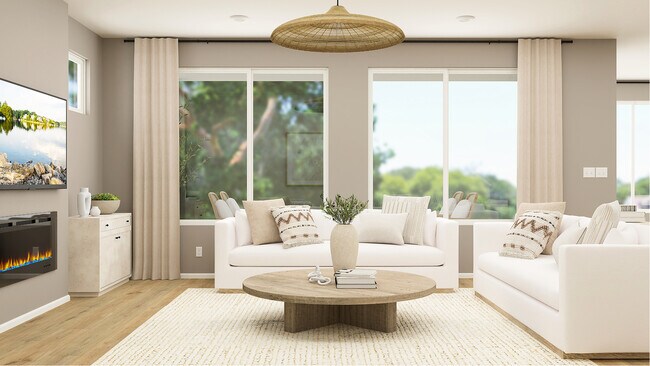 6061 Crestner Dr SW, Port Orchard, WA 98367 - photo 7