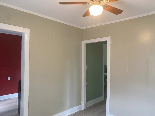 406 Voorhies St, Lafayette, LA 70501 - photo 5