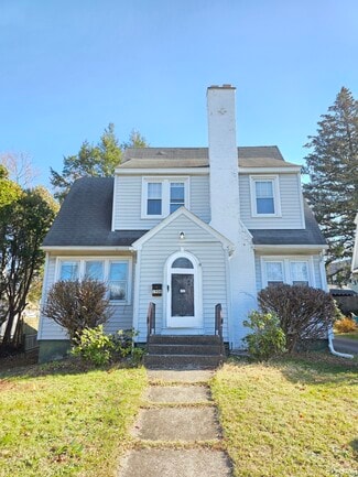 1906 Burdett Ave, Troy, NY 12180