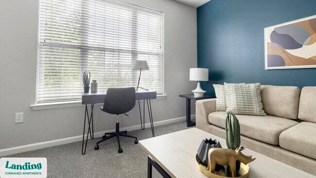 302 Constitution Ave unit B3-215, Bayonne, NJ 07002 - photo 5