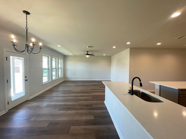 15193 High Point Dr, Gulfport, MS 39503 - photo 5