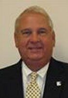 Mike Stowe