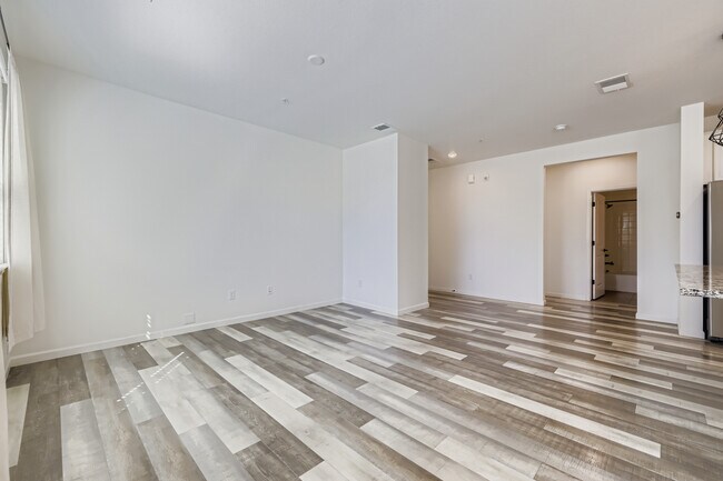 4644 Copeland Loop unit 104, Littleton, CO 80126 - photo 4