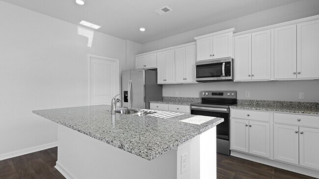 128 Morning View Way, Moncks Corner, SC 29461 - photo 2