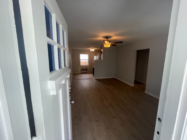 5213 Spruce Ave, West Palm Beach, FL 33407 - photo 4