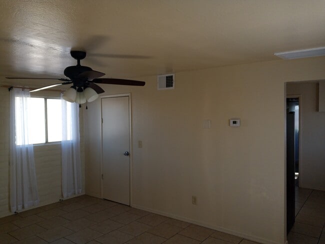 244 N Westmoreland Ave, Tucson, AZ 85745 - photo 6