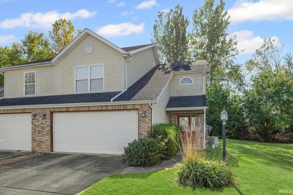 2815 Wyndham Way, West Lafayette, IN 47906 - photo 1