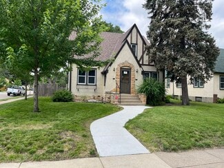 4003 Quail Ave N, Robbinsdale, MN 55422