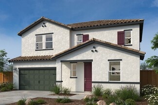 0 Sunset Blvd Unit 37460712, Roseville, CA 95747