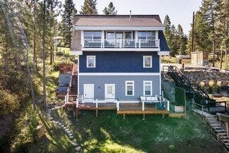 402 N Foys Lake Dr Unit ID1292066P, Kalispell, MT 59901