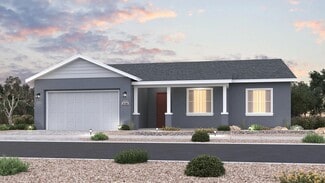 8686 N Sophia Ct Unit 36472034, Prescott Valley, AZ 86315