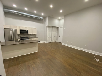 161 S Main St Unit 304, Hackensack, NJ 07601