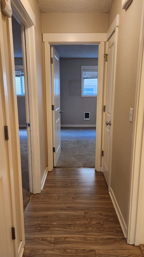 2725-2743-2743 Se Taylor St unit 2737, Portland, OR 97214 - photo 7