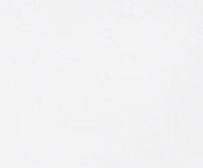 100 Lazy Shore Dr, Nokomis, FL 34275 - photo 4