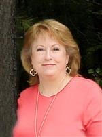 Lee Ann Redd