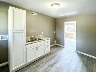 7702 7th Ave S Unit C, Birmingham, AL 35206