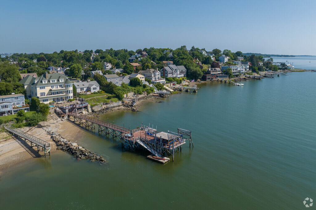 68 Ocean Ave, Squantum, MA 02171 | Homes.com