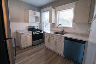 2621 Ida Ave Unit 2, Cincinnati, OH 45212