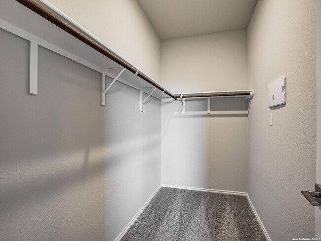 2507 Dry Moss Way, San Antonio, TX NULL - photo 3