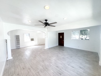 718 S Oakford Dr Unit 718, East Los Angeles, CA 90022