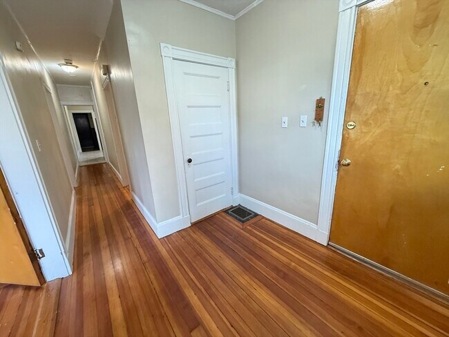38 Allston St unit 1, Allston, MA 02134 - photo 2